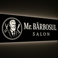 imagine profil Mr. Bărbosul