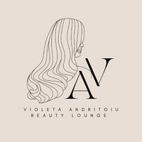 imagine profil Violeta Andritoiu BeautyLounge