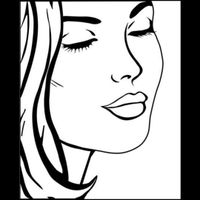 imagine profil Beauty Max Cosmetica