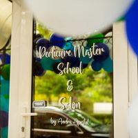 imagine profil Pedicure Master School & Salon by Andra Apostol