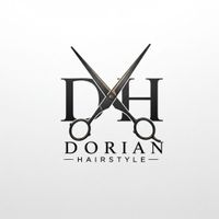 imagine profil Dorian Hairstyle