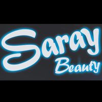 imagine profil Saray Beauty Salon