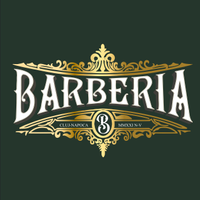 imagine profil Barberia ~ City East