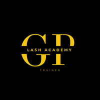 imagine profil Gabriela Paraschiv Lash Academy
