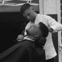 imagine profil Barbershop by Bogdan