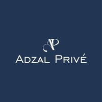 imagine profil ADZAL Privé