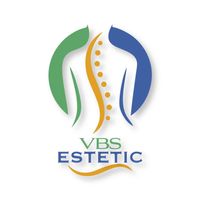 imagine profil VBS ESTETIC