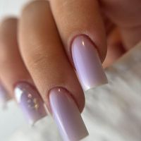 imagine profil Nails by Gaby
