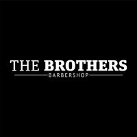 imagine profil The Brothers Barber Shop