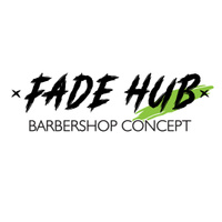 imagine profil Fade Hub BarberShop Concept 