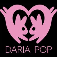 imagine profil DARIA POP