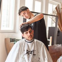 imagine profil Bodo💫💈