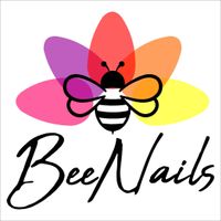imagine profil BeeNails by RamonAndra