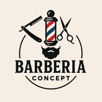 imagine profil Barberia Concept