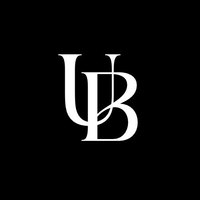 imagine profil Urban Barbershop