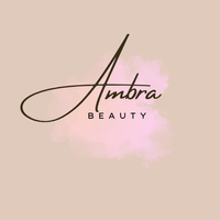 imagine profil Ambra Beauty