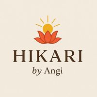 imagine profil Hikari by Angi