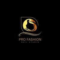 imagine profil Pro Fashion Nail Studio & Academy
