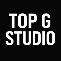 imagine profil Top G Studio