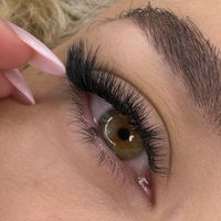 imagine profil Gamma Brow&Lashes