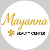 imagine profil Mayanna Beauty Center