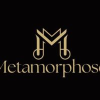 imagine profil Metamorphose