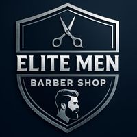 imagine profil Elite Men BarberShop