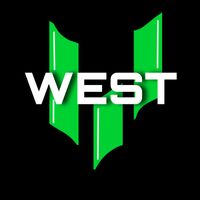imagine profil WEST BARBER SHOP Militari