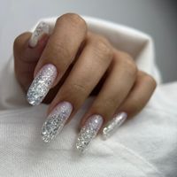 imagine profil Corina Nails