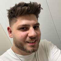 imagine profil Theodor Baragan