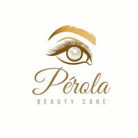 imagine profil Pérola BeautyCare