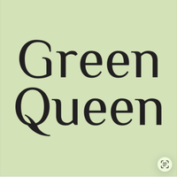 imagine profil Green Queen Epilare definitivă