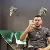 imagine profil Alex Miclea