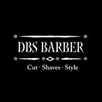 imagine profil DBS BARBER
