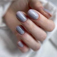 imagine profil Daraa Nailss