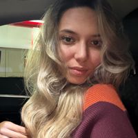 imagine profil Monica Visan Nailtech
