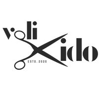 imagine profil Vali Kido