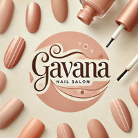 imagine profil Gavana Nails 