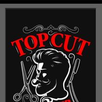 imagine profil Top Cut barber