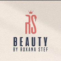 imagine profil RS Beauty by Roxana Stef