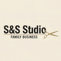 imagine profil S&S - Studio