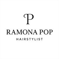 imagine profil Ramona Pop