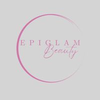 imagine profil EPIGLAM BEAUTY