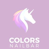 imagine profil Colors Nailbar Berceni