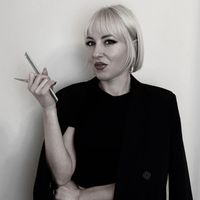 imagine profil Andreea Hugeanu Hair&Art
