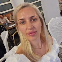 imagine profil Maria