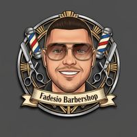 imagine profil 💈Bolohan Cosmin 💈