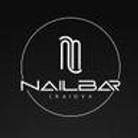 imagine profil Andreea N. | Nailtehnician