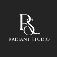 imagine profil Radiant Studio