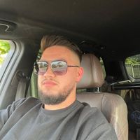 imagine profil Claudiu Popescu